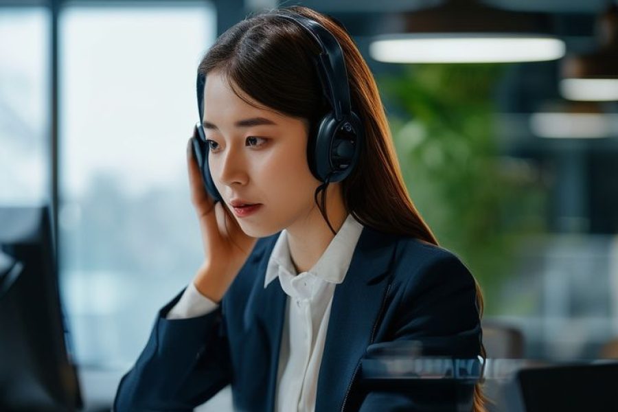 Discover the top features of ZenTrans Tech's IVRS System and see how it can transform your business operations_ #TechSavvy #OperationalExcellence #ProductivityBoost