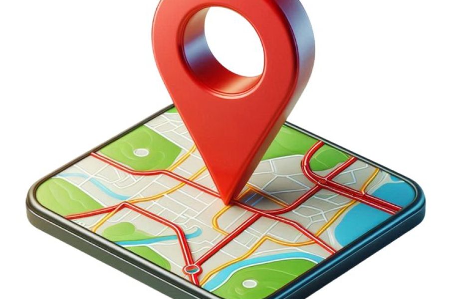 Download 3d Pin Location On Land map pin icon, location pin, map pin, location pin icon, location pin icon transparent background for free