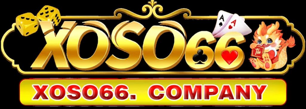 XOSO66